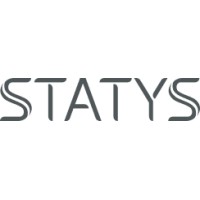 StatysTech logo - Similar company to Statys Inc