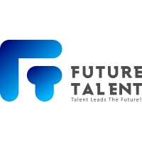 FutureTalent logo - Similar company to Icon Technology Group