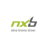 NEXBAU sp. z o. o. logo - Similar company to Amz Szamotuły
