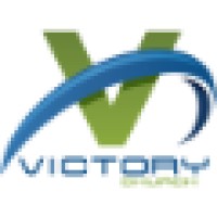 Victory Church