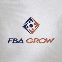 FBA Grow logo - Similar company to Nexquery (Private) Limited