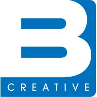 Bcreative Digital Media logo - Similar company to Bcreative