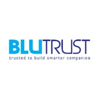Blutrust Pte. Ltd. logo - Similar company to Acctis Inc