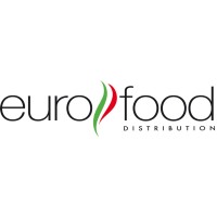 EUROFOOD LUXEMBOURG logo - Similar company to Luxcaddy.Lu