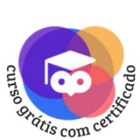 CGC - Curso grátis com certificado logo - Similar company to Peru Digital Summit - 2024