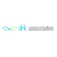 DRK Associates logo - Similar company to D R K & Associates