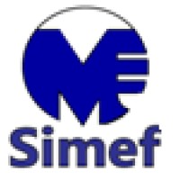 Simef logo - Similar company to Simef, Ace