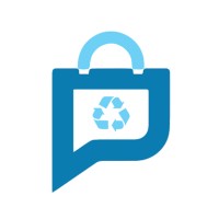 Yeppo logo - Similar company to Cocoon Ignite Ventures