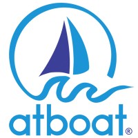 Atboat
