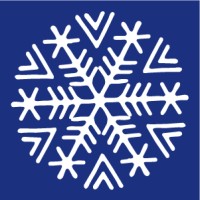 Schløsser Møller Kulde AS logo - Similar company to Optimal Kjøling As