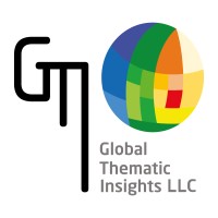Global Thematic Insights Llc