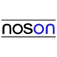 noson AG logo - Similar company to Noson Inc.