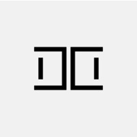 DaboDesign logo - Similar company to Lcdm Design