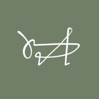 hotel le Grillon logo - Similar company to Saye Immobilier