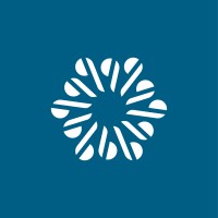Ville de Blainville logo - Similar company to Chambre De Commerce Et D'Industrie Thérèse-De Blainville (Ccitb)