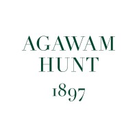 Agawam Hunt logo - Similar company to Beyorch