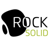 Rock Solid Retail (now Nuqleous) logo - Similar company to Wilde Tool Co., Inc.