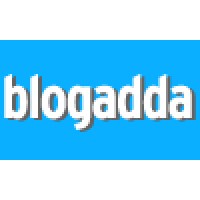 BlogAdda.com logo - Similar company to Bernstein Autonomous Llp