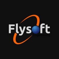 Flysoft Engineering logo - Similar company to Lugra Digital