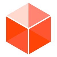 sketchUcation logo - Similar company to Property Crm
