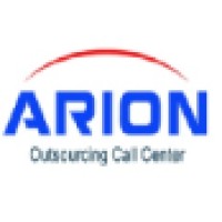 Arion Outsourcing Call Center