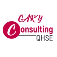 QHSE Gary Consulting logo - Similar company to Qhse Engineering