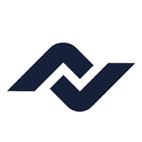 Nufix studio logo - Similar company to Romanza