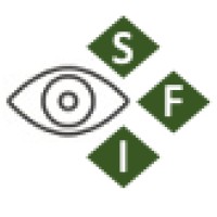 Sustainable Foresight Institute logo - Similar company to Corporate Governance 4.0