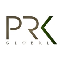 PRK Global logo - Similar company to Dextale