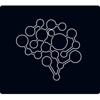 Yali Labs logo - Similar company to Delta Developers