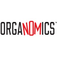 Organomics Pet Food logo - Similar company to Nutripack, Llc