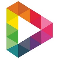 Digishoppers.com logo - Similar company to 7System Technology Pvt Ltd.