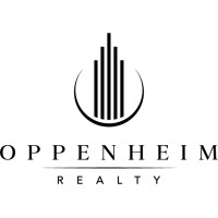 Oppenheim Realty