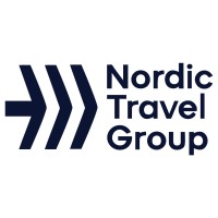 Nordic Travel Group logo - Similar company to Ephron Tech Media