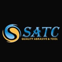 Shanghai Abrasive Tools Co.,Ltd logo - Similar company to Dev Abrasive