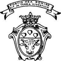 The Hardt Foundation for the Study of Classical Antiquity logo - Similar company to Bridge To Lab Srl