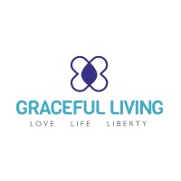 Graceful Living logo - Similar company to Centre For Capital Markets And Risk Management
