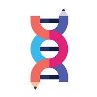 Journalism Science Alliance logo - Similar company to Full Stack Journalism