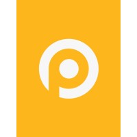 peralta creatives logo - Similar company to Hp Studio