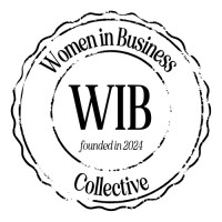 The Women in Business Collective logo - Similar company to Sdsu Women In Business
