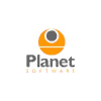 Planet Software logo - Similar company to Planetsoftware | Bechtle Plm