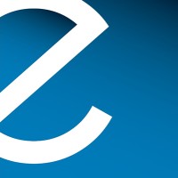 Elektromonter d.o.o. logo - Similar company to Tree Capital