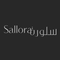 Sallora Bakery & Restaurants logo - Similar company to Sallora Restaurant & Sweets
