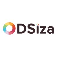 ODSIZA logo - Similar company to Caetano Fórmula Canarias
