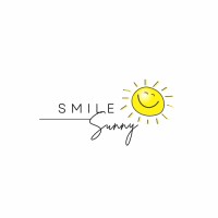 Sunny Entreprise logo - Similar company to The Contenter