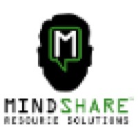 Mindshare Resource Solutions
