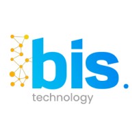 BIS Technology logo - Similar company to Bis Technology