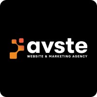AVSTE logo - Similar company to Khidmot.Com