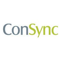 Consync Infra logo - Similar company to Consync Infra Pvt Ltd