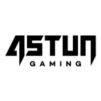 Astun Gaming logo - Similar company to Gamble-Press.Com